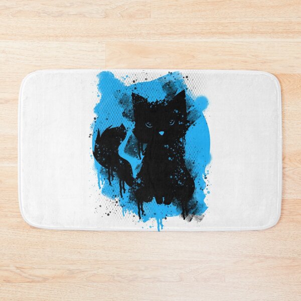 Item preview, Wolfy designed and sold by Azure-Lykos.