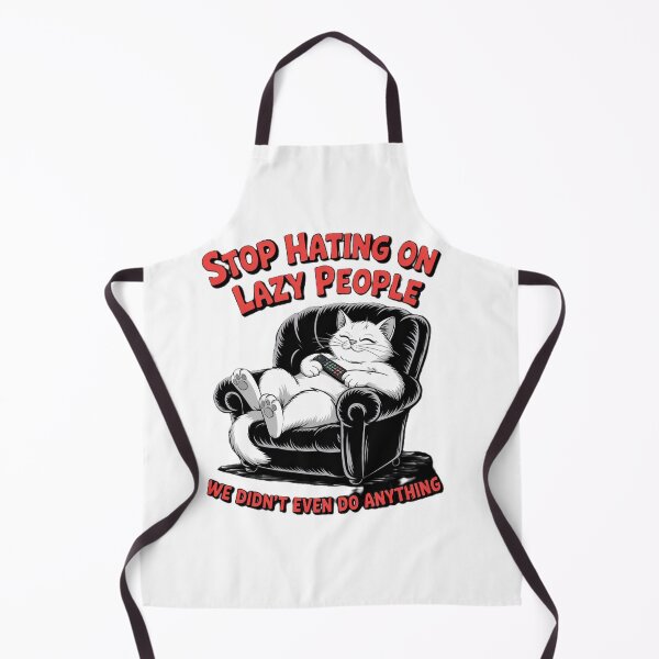 Item preview, Stop hating designed and sold by MysticLeeCreationsandHair.