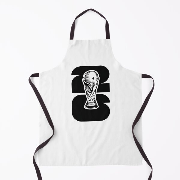 Item preview, World Cup 2026 Soccer Football designed and sold by DhriegoStudio.