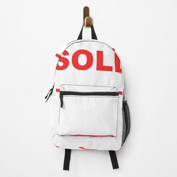 Item preview, Sold Out designed and sold by StudioAyinla.