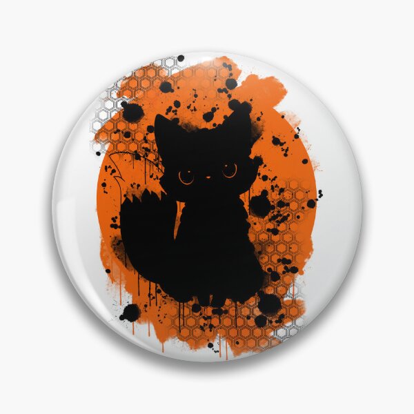 Item preview, Foxxy designed and sold by Azure-Lykos.
