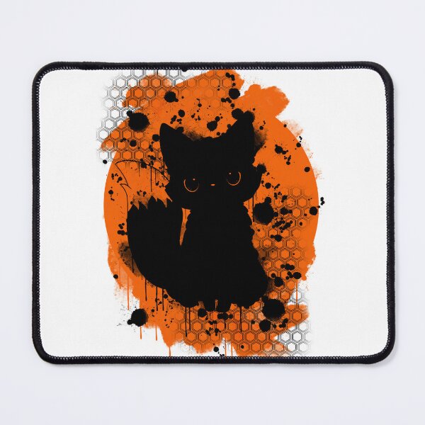 Item preview, Foxxy designed and sold by Azure-Lykos.