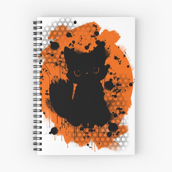 Item preview, Foxxy designed and sold by Azure-Lykos.