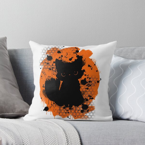 Item preview, Foxxy designed and sold by Azure-Lykos.