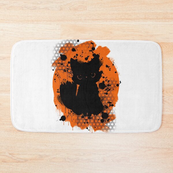 Item preview, Foxxy designed and sold by Azure-Lykos.