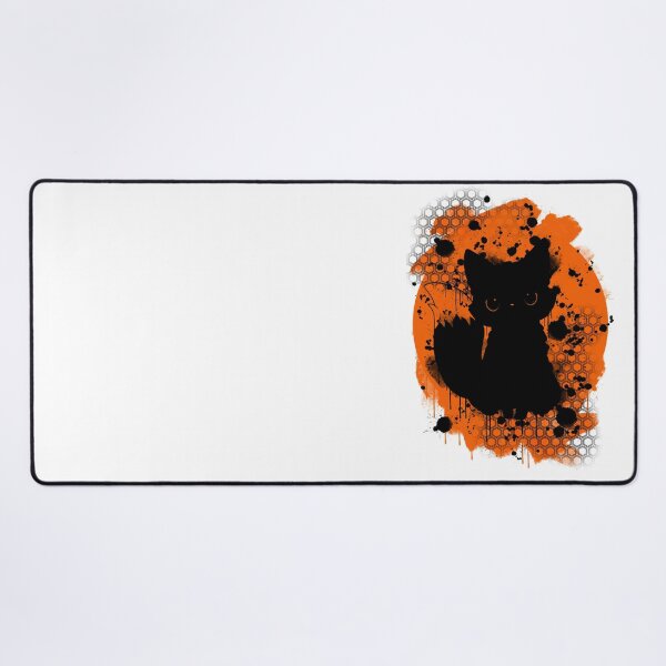 Item preview, Foxxy designed and sold by Azure-Lykos.