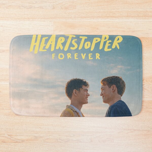Item preview, Love like there’s no ending designed and sold by MarilieDurgan.