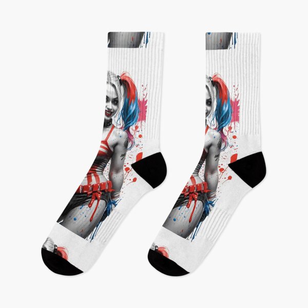 Item preview, American made designed and sold by Digital Dream Art.