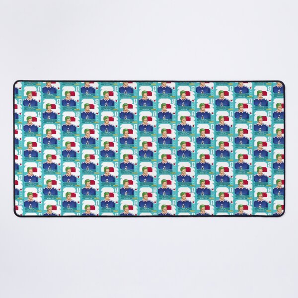 Item preview, Doodle the immediate designed and sold by Izaa-aart.