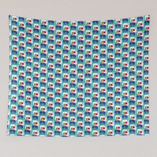 Item preview, Doodle the immediate designed and sold by Izaa-aart.