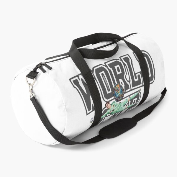 Item preview, Champion Soccer Cup 2026 Goalkeeper Save - Football Challenge designed and sold by Turnersports.