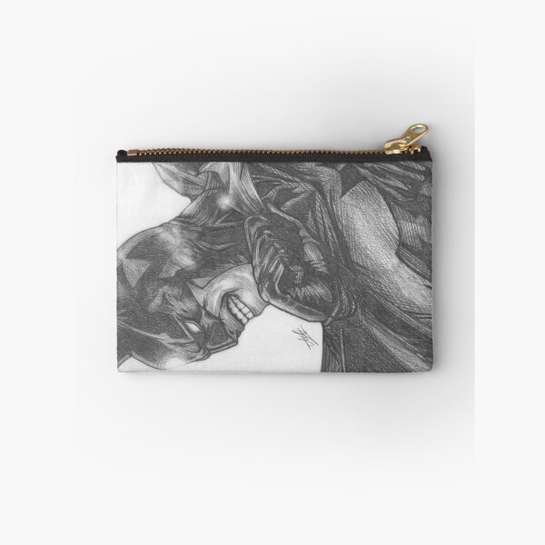 Item preview, Batman ~ Bruce wayne designed and sold by Mustafa Amer.