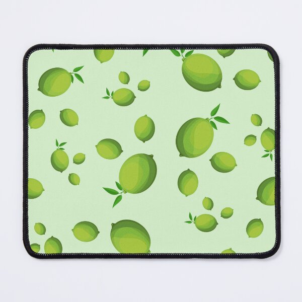 Item preview, Limes designed and sold by Meli-moo.