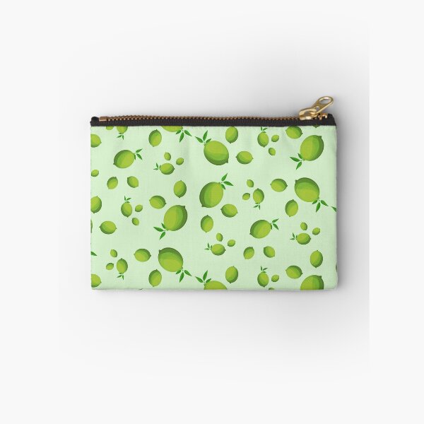 Item preview, Limes designed and sold by Meli-moo.