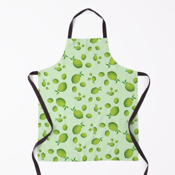 Item preview, Limes designed and sold by Meli-moo.