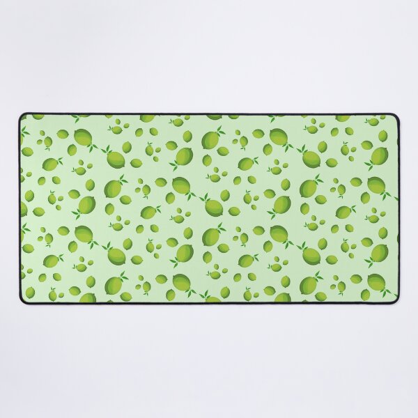 Item preview, Limes designed and sold by Meli-moo.