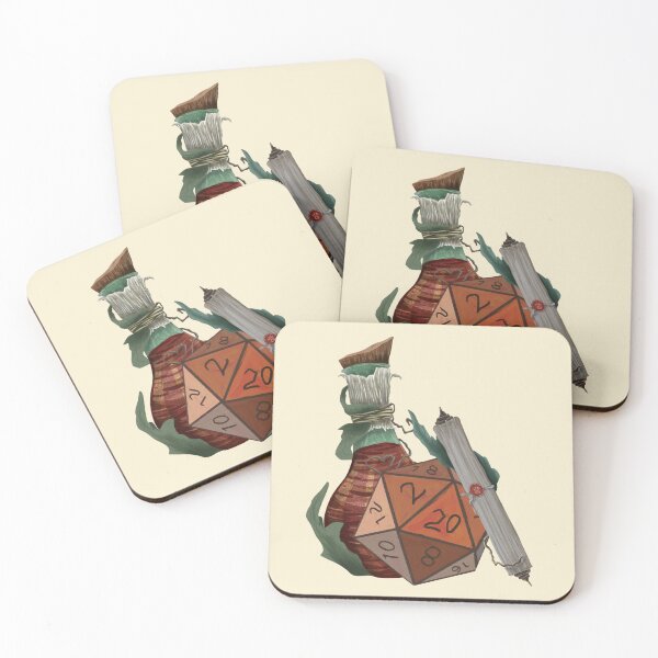 Item preview, Gaming time! designed and sold by Amarantis.