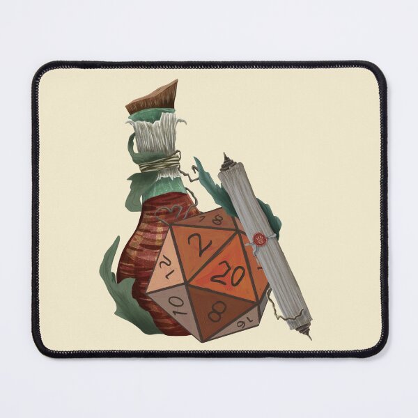 Item preview, Gaming time! designed and sold by Amarantis.