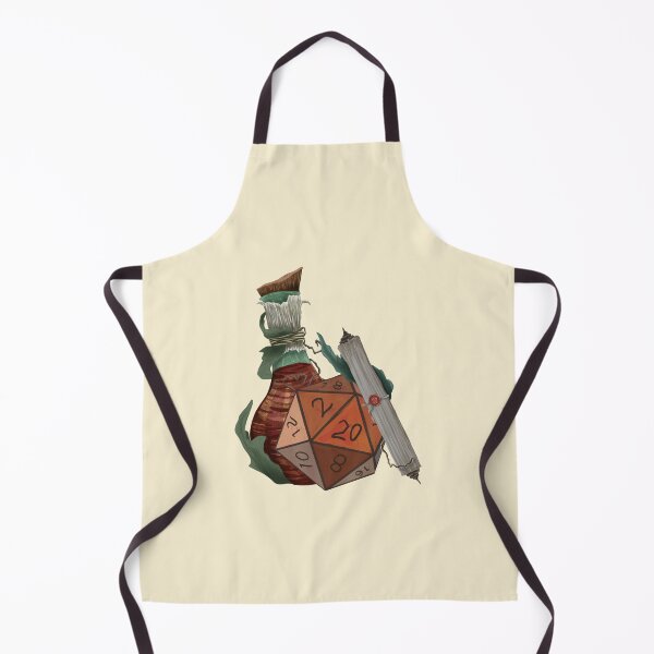Item preview, Gaming time! designed and sold by Amarantis.