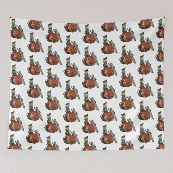 Item preview, Gaming time! designed and sold by Amarantis.