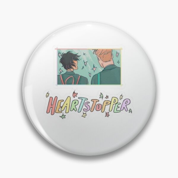 Item preview, Together we are designed and sold by MarilieDurgan.