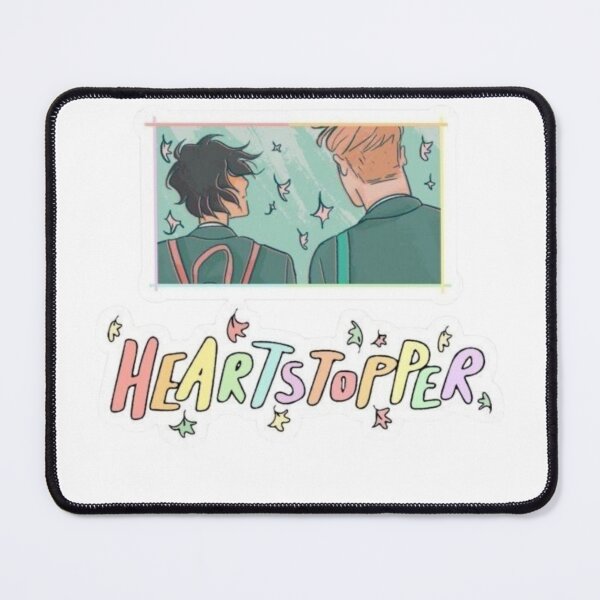 Item preview, Together we are designed and sold by MarilieDurgan.