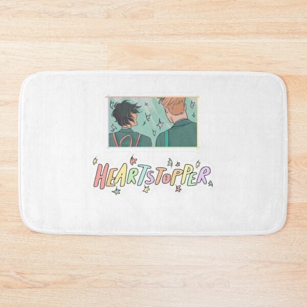 Item preview, Together we are designed and sold by MarilieDurgan.