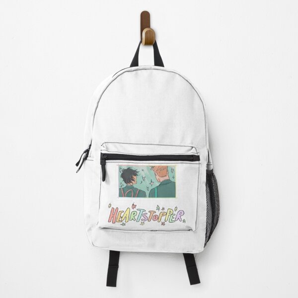 Item preview, Together we are designed and sold by MarilieDurgan.