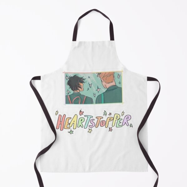 Item preview, Together we are designed and sold by MarilieDurgan.