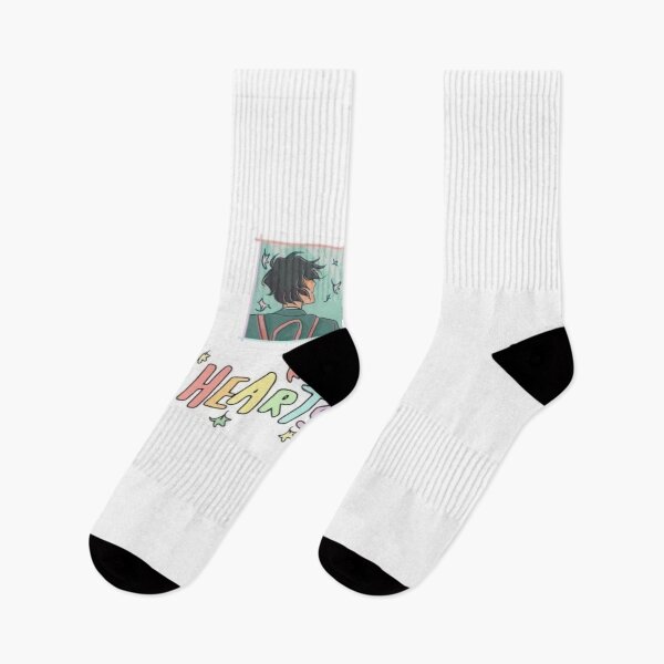Item preview, Together we are designed and sold by MarilieDurgan.