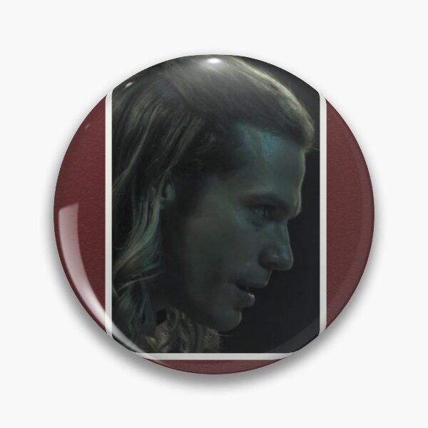 Item preview, The Vampire Lestat : Interview With The Vampire designed and sold by theangrywitchhh.