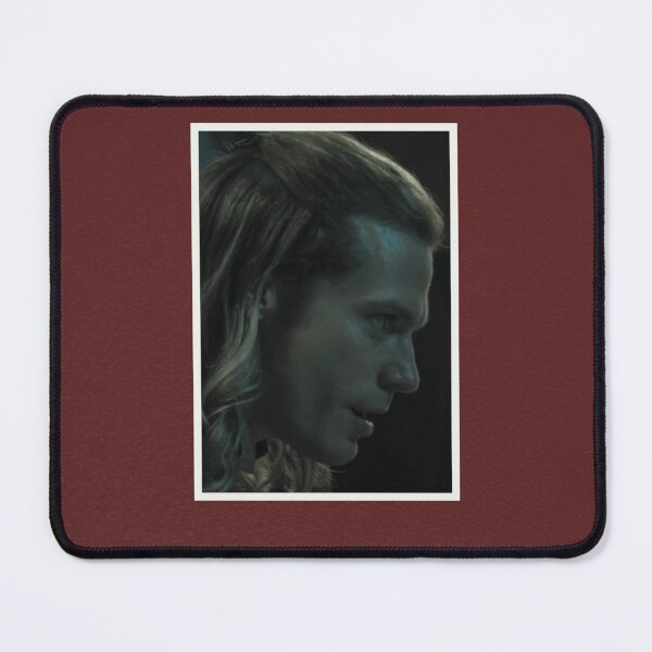 Item preview, The Vampire Lestat : Interview With The Vampire designed and sold by theangrywitchhh.