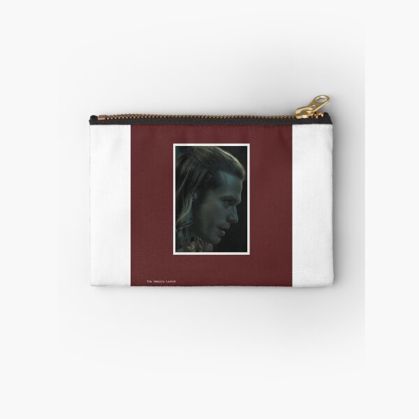 Item preview, The Vampire Lestat : Interview With The Vampire designed and sold by theangrywitchhh.