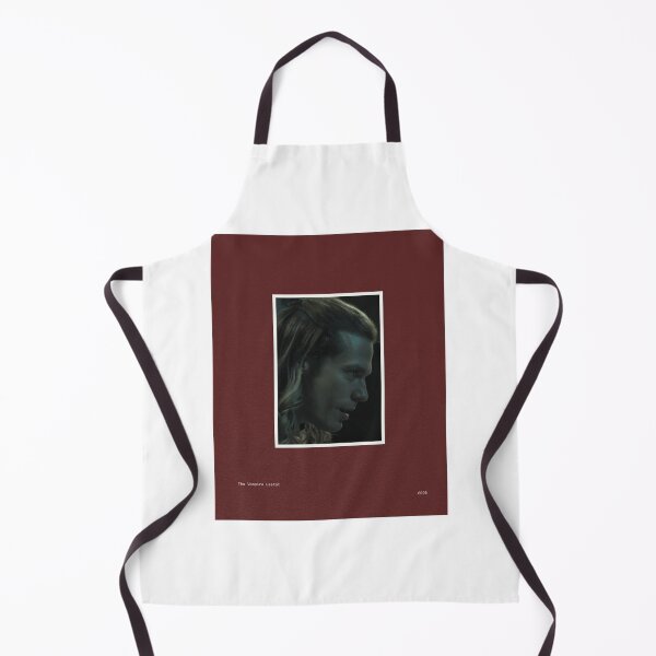 Item preview, The Vampire Lestat : Interview With The Vampire designed and sold by theangrywitchhh.