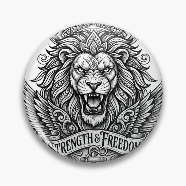 Item preview, Tattoo Art Ink Design | Body Art Illustration | Edgy Tattoo Inspired Graphics | Tattoo Culture Fashion Decor Accessories designed and sold by Beauty Hand LK.