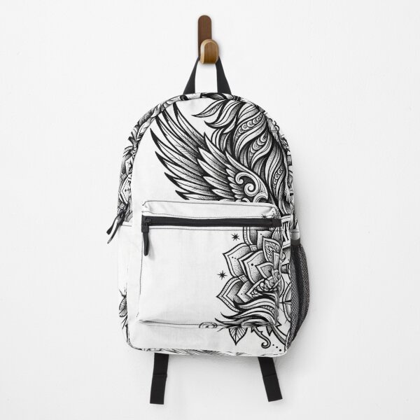Item preview, Tattoo Art Ink Design | Body Art Illustration | Edgy Tattoo Inspired Graphics | Tattoo Culture Fashion Decor Accessories designed and sold by Beauty Hand LK.