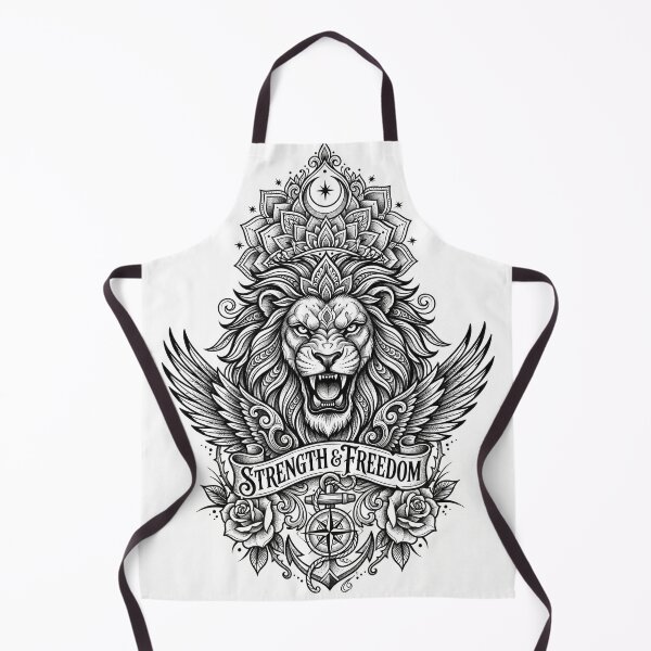 Item preview, Tattoo Art Ink Design | Body Art Illustration | Edgy Tattoo Inspired Graphics | Tattoo Culture Fashion Decor Accessories designed and sold by Beauty Hand LK.