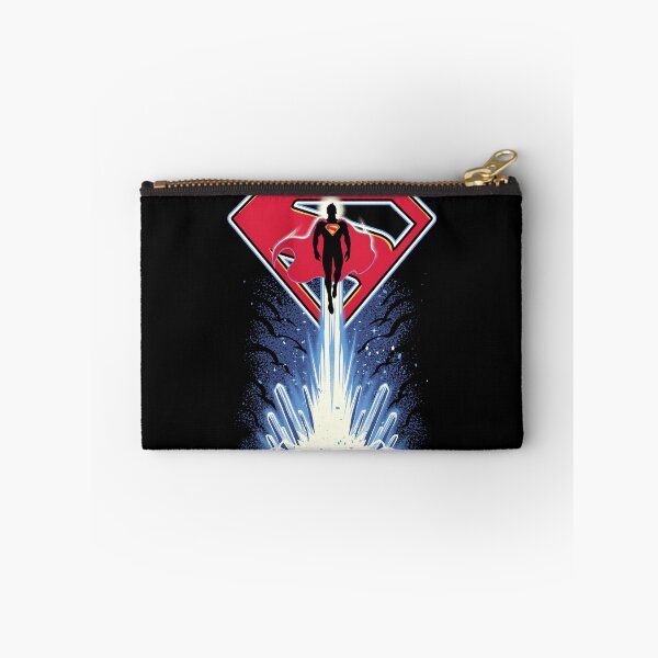 Item preview, Superman 2025 movie V2 designed and sold by sarudraws.