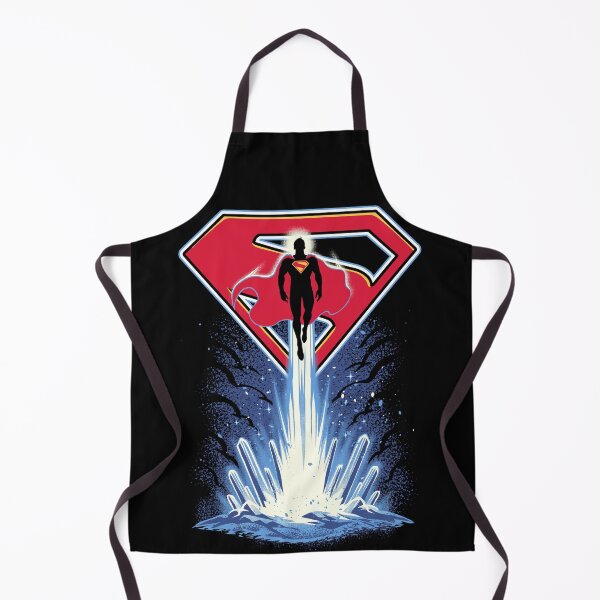Item preview, Superman 2025 movie V2 designed and sold by sarudraws.