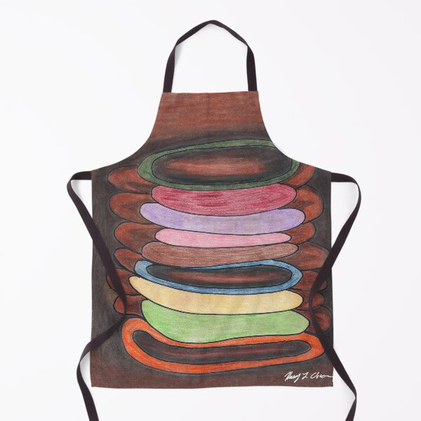 Item preview, Gravity Crush designed and sold by Haxson37art.