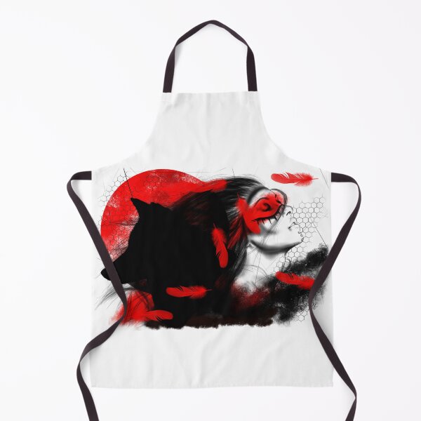 Item preview, Call of the Wild designed and sold by Azure-Lykos.