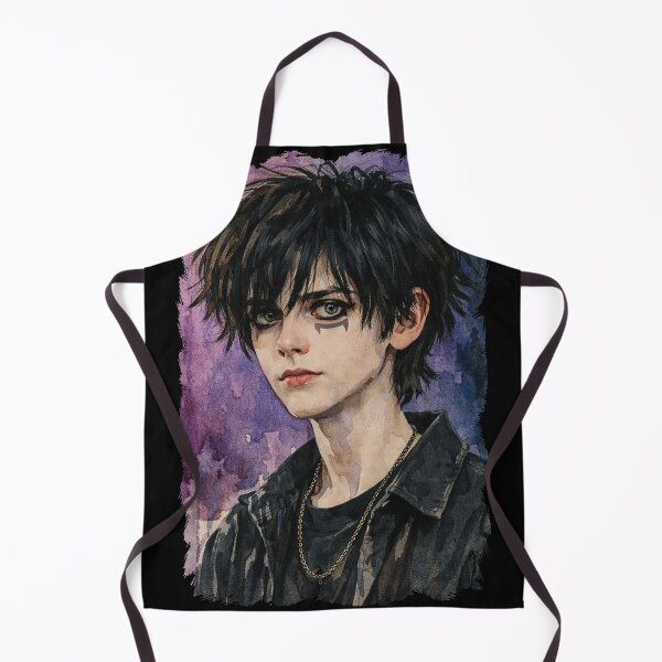 Item preview, Christopher Lyonsblood designed and sold by G.C.JONES.