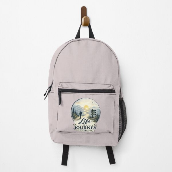 Item preview, Life designed and sold by Diah42.