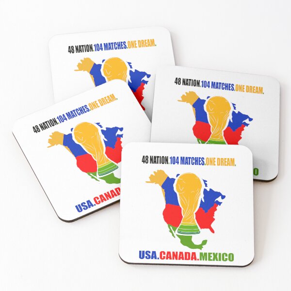 Item preview, Global football championship 2026 designed and sold by nickardi.