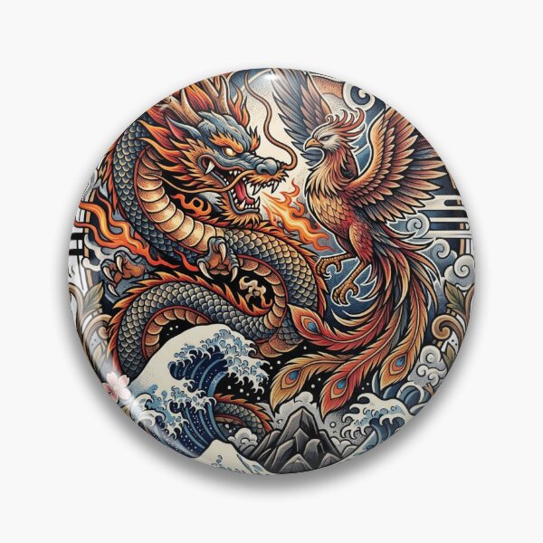 Item preview, Tattoo Art Ink Design | Body Art Illustration | Edgy Tattoo Inspired Graphics | Tattoo Culture Fashion Decor Accessories designed and sold by Beauty Hand LK.