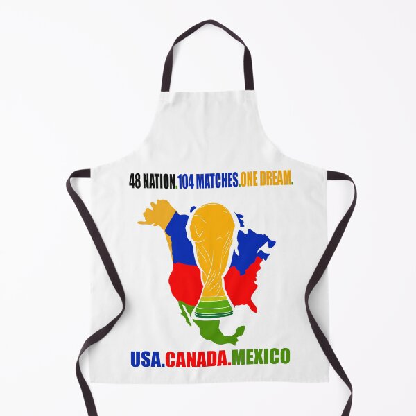 Item preview, Global football championship 2026 designed and sold by nickardi.