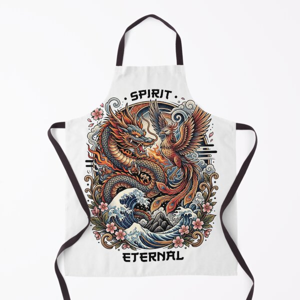 Item preview, Tattoo Art Ink Design | Body Art Illustration | Edgy Tattoo Inspired Graphics | Tattoo Culture Fashion Decor Accessories designed and sold by Beauty Hand LK.