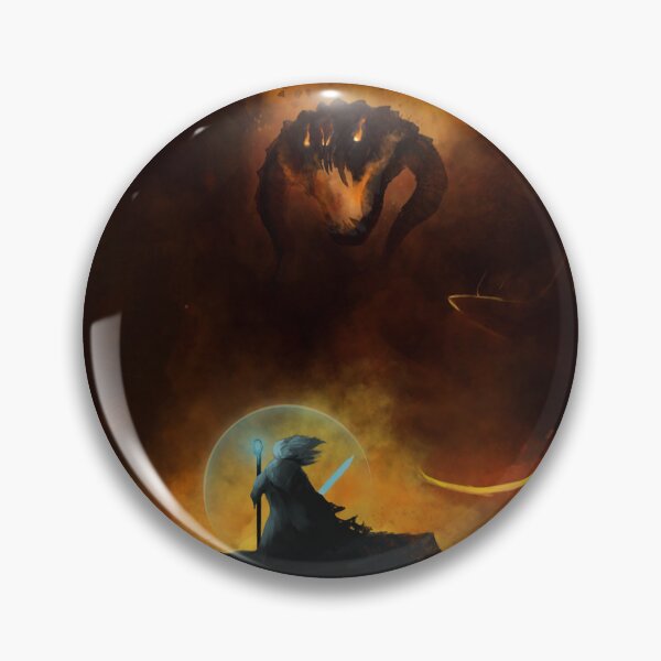 Item preview, Shadow and flame designed and sold by Gaviotapepera.