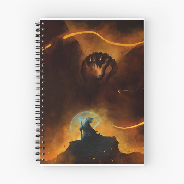 Item preview, Shadow and flame designed and sold by Gaviotapepera.