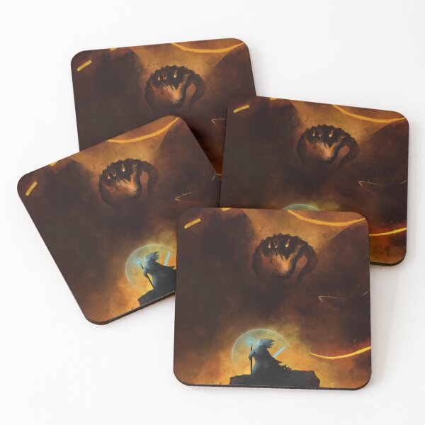 Item preview, Shadow and flame designed and sold by Gaviotapepera.